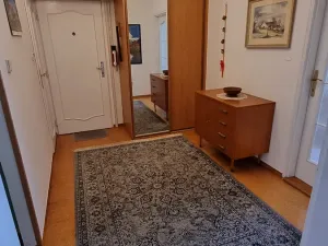 Prodej bytu 3+1, Strakonice, Mlýnská, 74 m2