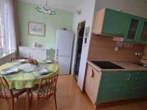 Prodej bytu 3+1, Strakonice, Mlýnská, 74 m2