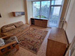 Prodej bytu 3+1, Strakonice, Mlýnská, 74 m2