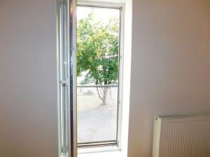 Pronájem bytu 1+kk, Poděbrady, Jeronýmova, 25 m2