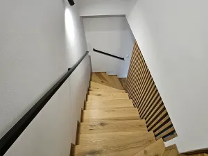 Prodej bytu 3+kk, Černý Důl, 77 m2