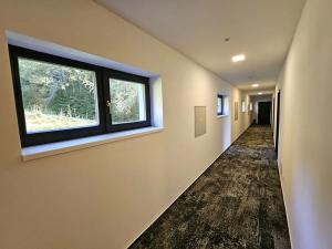 Prodej bytu 3+kk, Černý Důl, 77 m2