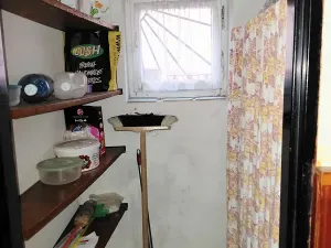 Prodej rodinného domu, Praha - Kbely, Holenická, 60 m2