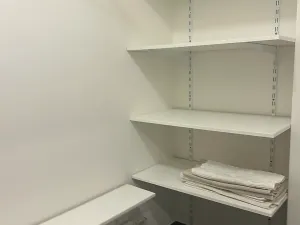 Pronájem bytu 2+kk, Praha - Hlubočepy, Hugo Haase, 67 m2