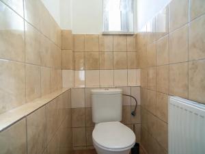 Prodej bytu 2+kk, Trutnov, Libušinka, 50 m2