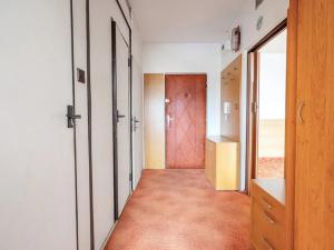 Prodej bytu 1+1, Trutnov, Pampelišková, 40 m2