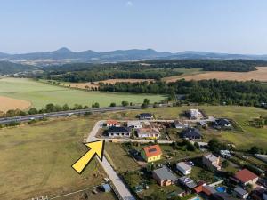 Prodej rodinného domu, Kladruby, 220 m2