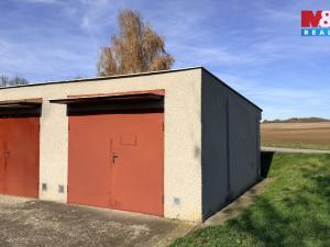 Prodej bytu 2+1, Hustopeče nad Bečvou, J. V. Choráze, 52 m2