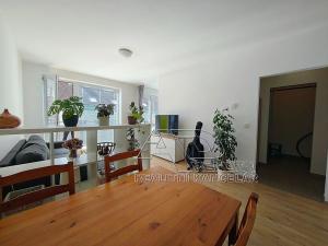 Pronájem bytu 1+1, České Budějovice, Nová, 47 m2