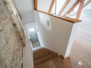 Prodej bytu 4+kk, Středokluky, Lidická, 104 m2