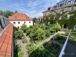 Prodej bytu 4+kk, Středokluky, Lidická, 104 m2