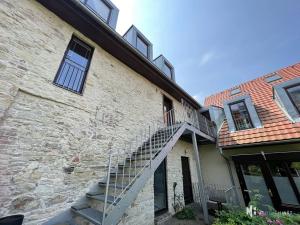 Prodej bytu 4+kk, Středokluky, Lidická, 104 m2