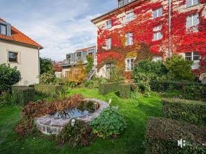 Prodej bytu 4+kk, Středokluky, Lidická, 104 m2