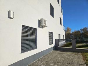 Pronájem bytu 3+kk, Ostrava, Dubová, 70 m2