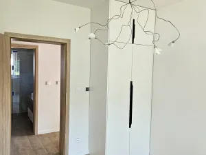 Pronájem bytu 3+kk, Ostrava, U Plesenky, 80 m2