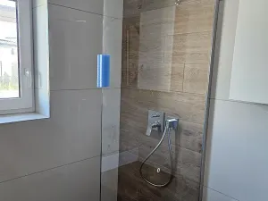 Pronájem bytu 3+kk, Ostrava, U Plesenky, 80 m2