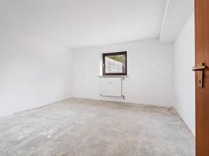 Prodej bytu 2+kk, Železná Ruda, 51 m2