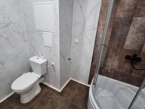 Pronájem bytu 1+1, Frýdek-Místek, Václava Talicha, 36 m2