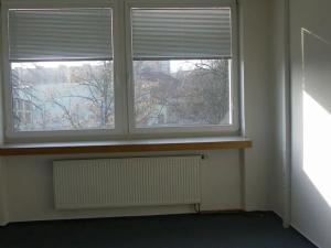Pronájem kanceláře, Frýdek-Místek, 28. října, 1 m2