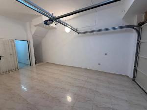 Prodej rodinného domu, Los Cristianos, Španělsko, 140 m2