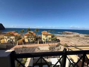 Prodej rodinného domu, Los Cristianos, Španělsko, 140 m2