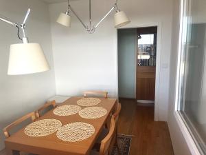 Prodej bytu 3+kk, Olomouc - Povel, Jeremiášova, 82 m2