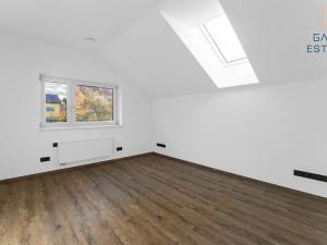 Prodej rodinného domu, Svinošice, 213 m2