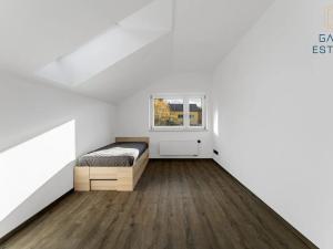 Prodej rodinného domu, Svinošice, 213 m2