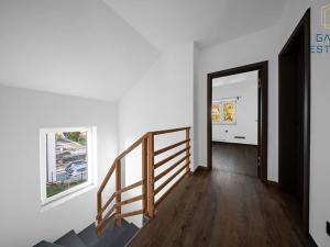 Prodej rodinného domu, Svinošice, 213 m2