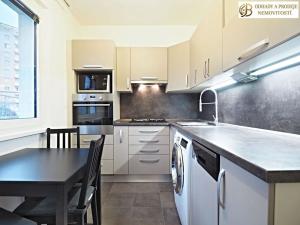 Prodej bytu 3+1, Zábřeh, Československé armády, 59 m2