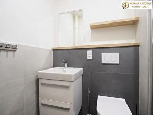 Prodej bytu 3+1, Zábřeh, Československé armády, 59 m2