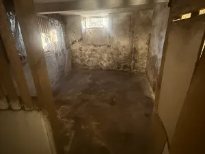 Prodej bytu 2+1, Boskovice, Havlíčkova, 82 m2