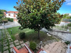 Prodej rodinného domu, Scalea, Itálie, 120 m2