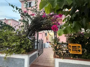 Prodej bytu 3+kk, Scalea, Itálie, 65 m2