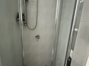 Prodej bytu 3+kk, Scalea, Itálie, 65 m2