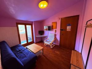 Prodej bytu 2+kk, Scalea, Itálie, 40 m2