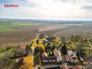 Prodej chalupy, Sedlec, 100 m2