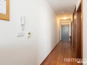 Pronájem kanceláře, Praha - Kunratice, Vídeňská, 73 m2