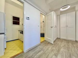 Pronájem bytu 3+1, Praha - Vinohrady, Vinohradská, 85 m2