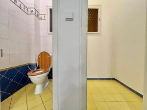 Pronájem bytu 3+1, Praha - Vinohrady, Vinohradská, 85 m2