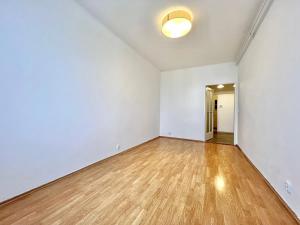 Pronájem bytu 3+1, Praha - Vinohrady, Vinohradská, 85 m2