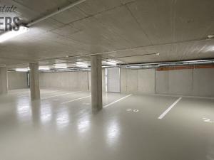 Prodej bytu 2+kk, Praha - Suchdol, U hotelu, 52 m2