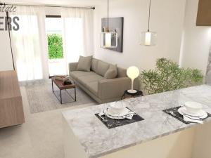 Prodej bytu 1+1, Vera, Almería, Španělsko, 50 m2