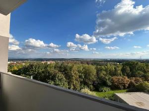 Prodej bytu 3+1, Chomutov, Kamenný vrch, 69 m2