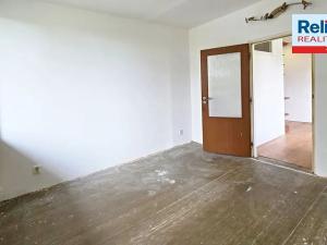 Prodej bytu 4+kk, Liberec, Jáchymovská, 73 m2