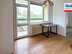 Prodej bytu 4+kk, Liberec, Jáchymovská, 73 m2