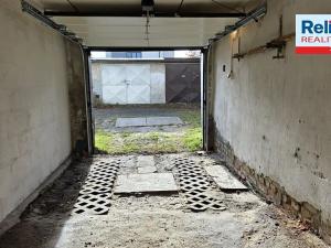 Prodej bytu 4+kk, Liberec, Jáchymovská, 73 m2