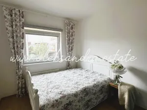 Pronájem bytu 4+kk, Praha - Letňany, Nepomuckých, 106 m2