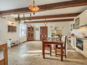 Prodej rodinného domu, Chotěvice, 142 m2