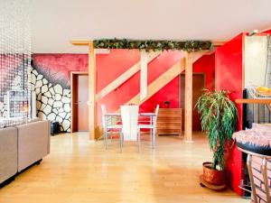 Prodej rodinného domu, Nepřevázka, 252 m2